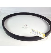PAS TAGEX 80367659 [PK200085-T]