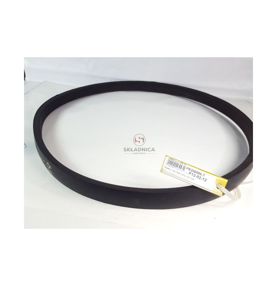 PAS TAGEX 80367659 [PK200085-T]