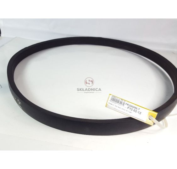 PAS TAGEX 80367659 [PK200085-T]