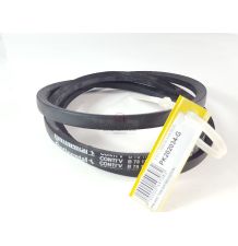 PAS GATES 0137218 [PK202034-G]