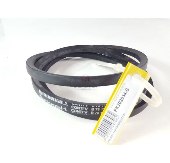 PAS GATES 0137218 [PK202034-G]