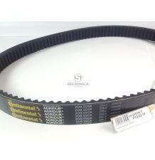 PAS CONTI  209.555X [PK205094-C]