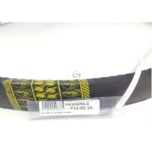 PAS GATES 1514182 [PK205094-G]