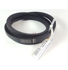 C-2090 LD PASEK OPTIBELT [PK20904-O]