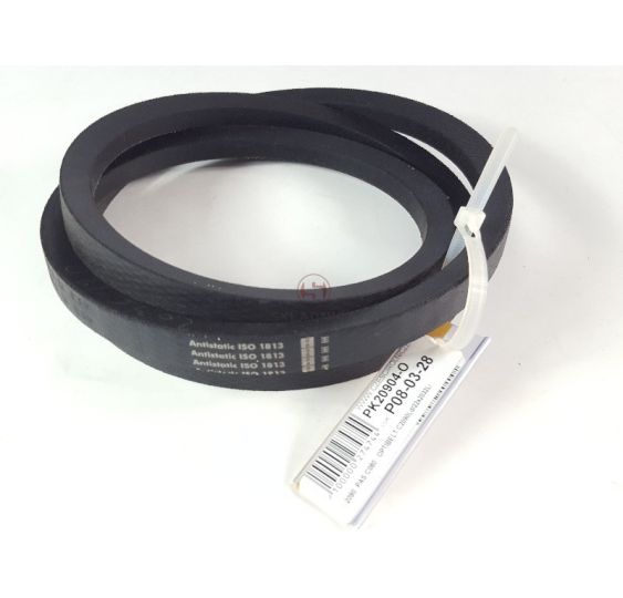 C-2090 LD PASEK OPTIBELT [PK20904-O]