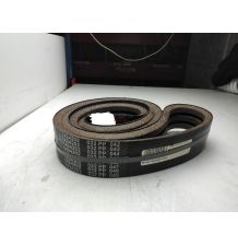 PAS GATES 1424202 [PK211037-G]