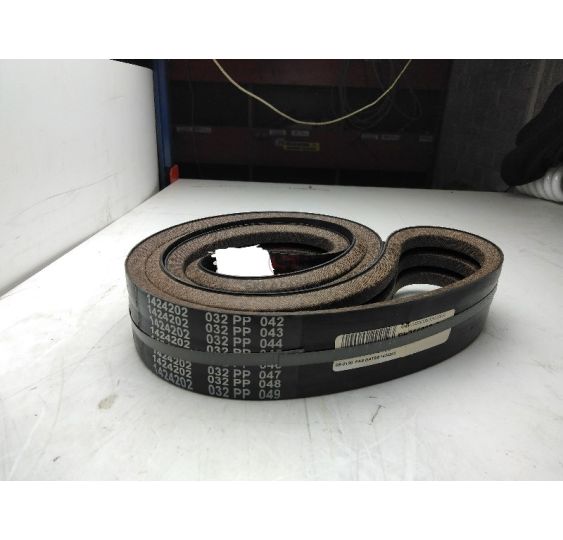 PAS GATES 1424202 [PK211037-G]