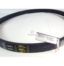 PAS GATES 0112182 [PK211538-G]