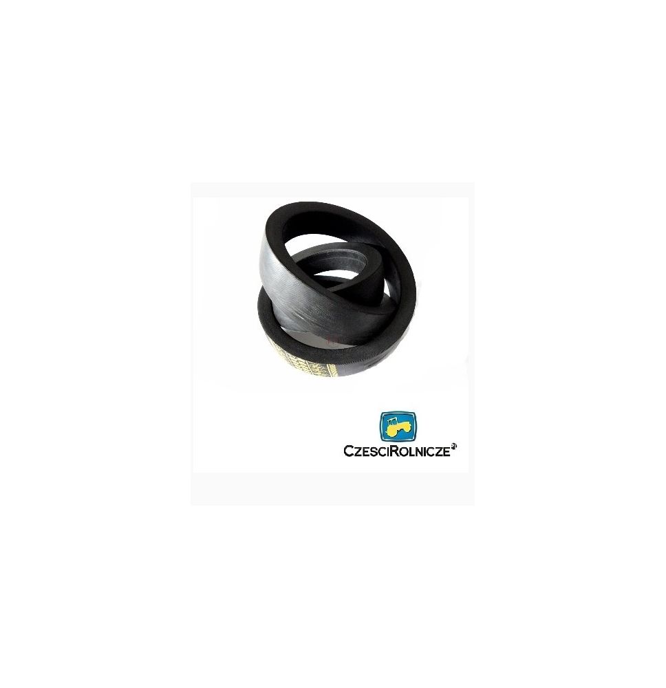 PAS GATES  0315188 [PK211795-G]