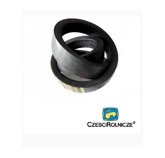 PAS GATES  0315188 [PK211795-G]