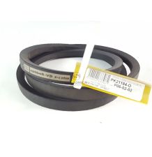 PAS OPTIBELT C 81 [PK21184-O]