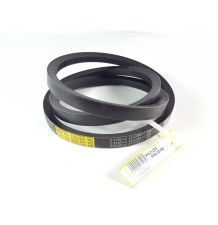 C-2120  PAS SANOK [PK21204]