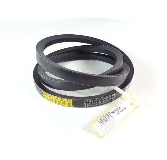 C-2120  PAS SANOK [PK21204]
