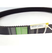 PAS OPTIBELT AP1004078 [PK212795-O]