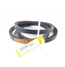 C-2150   PAS HARVEST E46113 [PK21504-H]