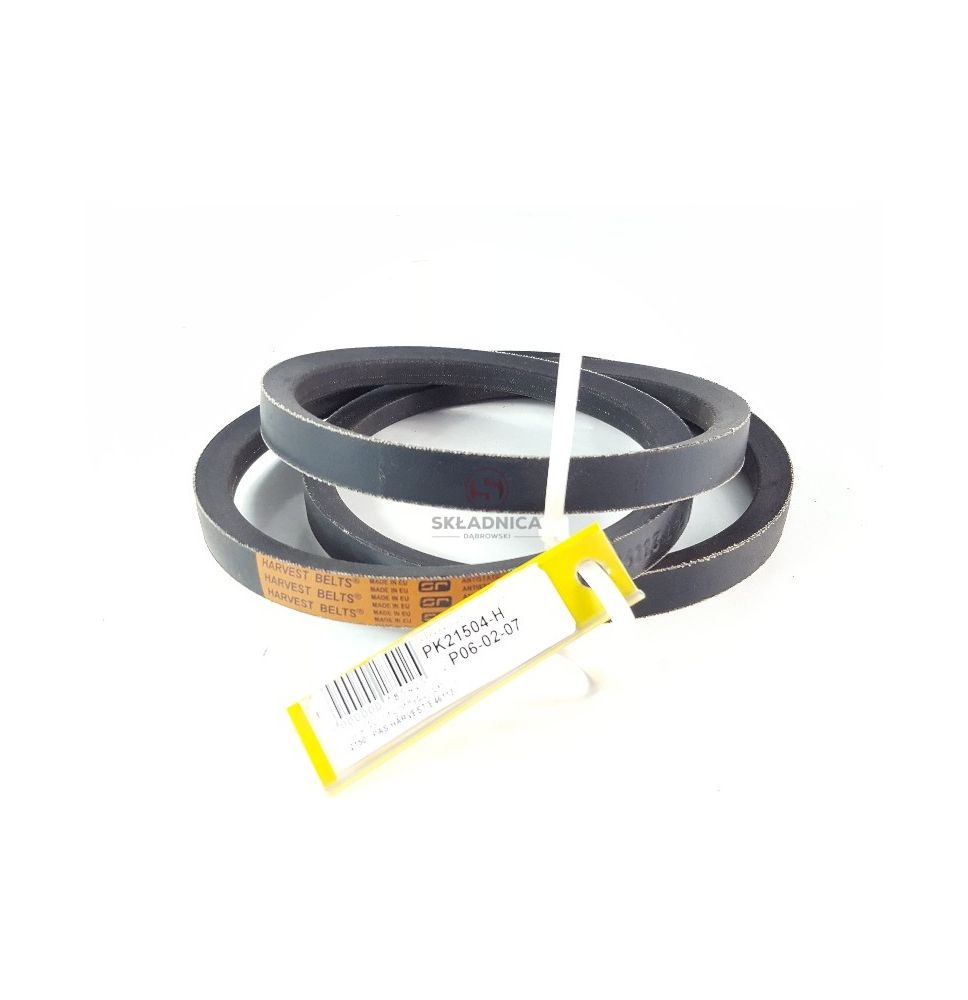 C-2150   PAS HARVEST E46113 [PK21504-H]