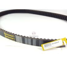 PAS CONTI 219745X [PK215638-R]