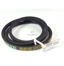 C-2199   PAS GATES DELTA  C 84 [PK21904-GD]