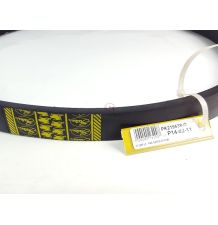 PAS GATES 0112188 [PK219538-G]