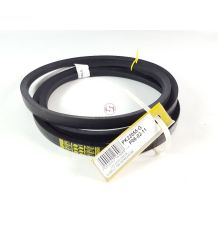 PAS GATES 0101168 [PK22055-G]