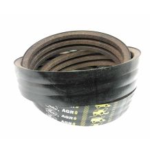 PAS GATES 1424209 [PK222037-G]