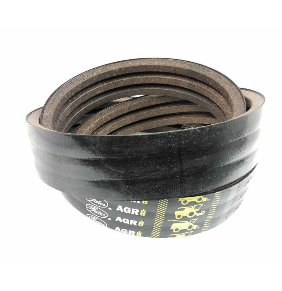 PAS GATES 1424209 [PK222037-G]