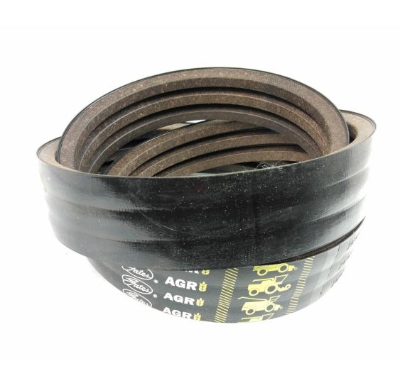 PAS GATES 1424209 [PK222037-G]