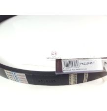 PAS AGROBELT 4516225 [PK223085-T]