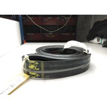 PAS GATES 1424212 [PK224037-G]