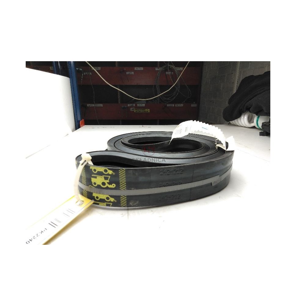 PAS GATES 1424212 [PK224037-G]