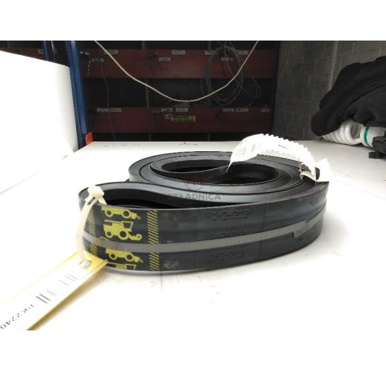 PAS GATES 1424212 [PK224037-G]