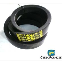 PAS GATES 1413195 [PK224041-G]