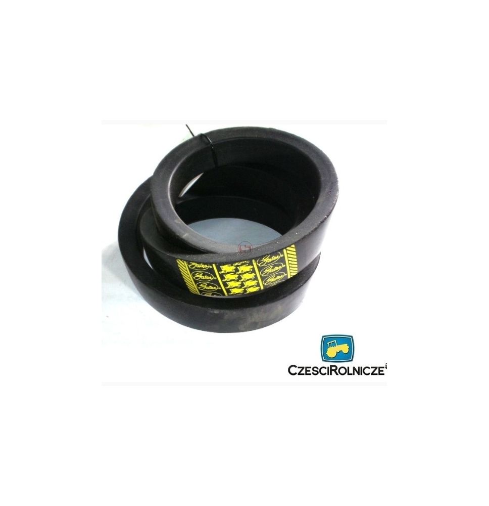 PAS GATES 1413195 [PK224041-G]