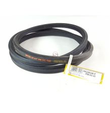 PAS PIX CC102 [PK226348-P]