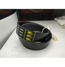 PAS GATES 1470303 [PK230028-G]