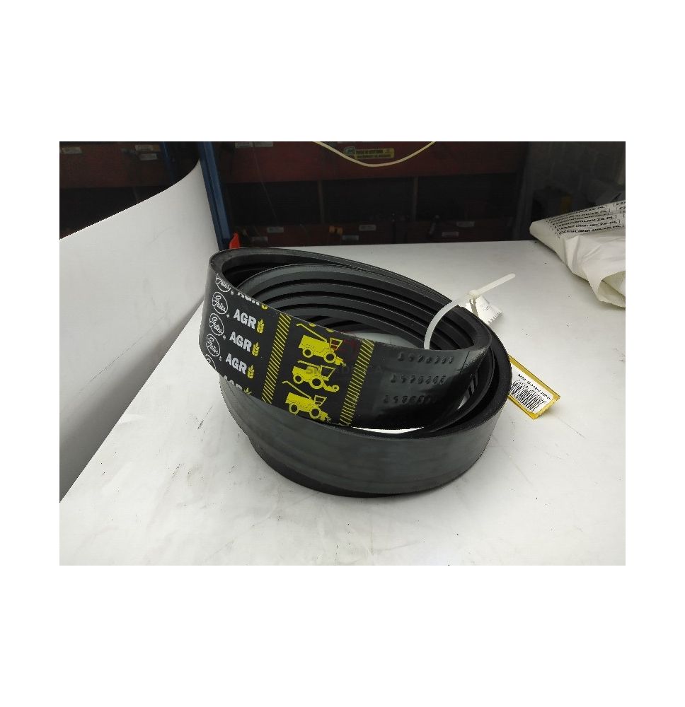 PAS GATES 1470303 [PK230028-G]