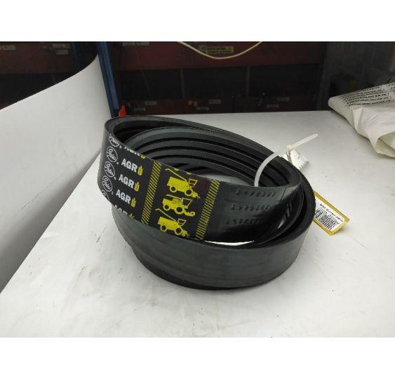 PAS GATES 1470303 [PK230028-G]