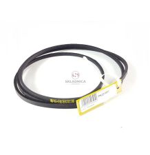 PAS GATES 0283330 [PK23101-G]