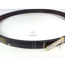 HM-2310 PAS SANOK [PK231041]