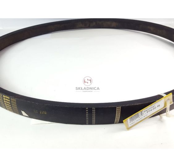 HM-2310 PAS SANOK [PK231041]