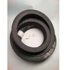 PAS GATES 0315205 [PK233351-G]