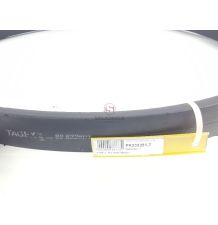 PAS TAGEX  89832601 [PK233351-T]