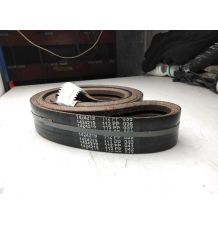 PAS GATES 1424219 [PK234037-G]