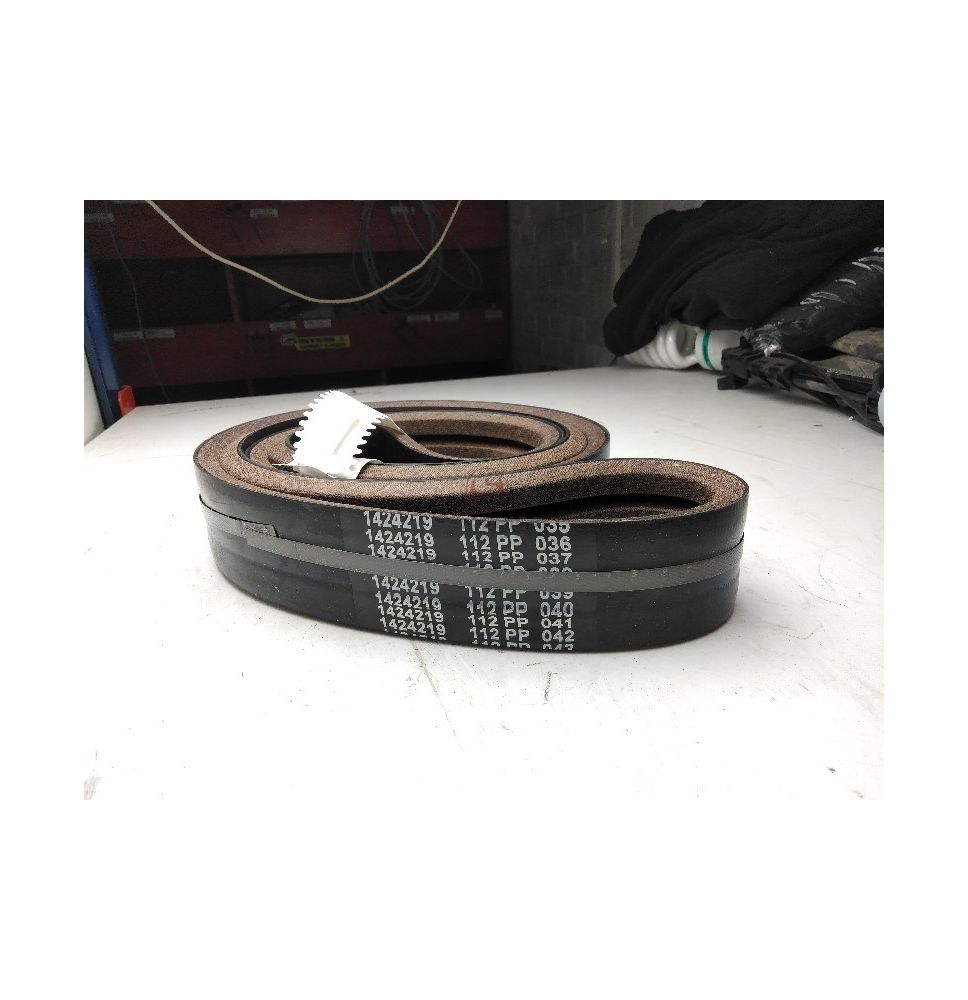 PAS GATES 1424219 [PK234037-G]