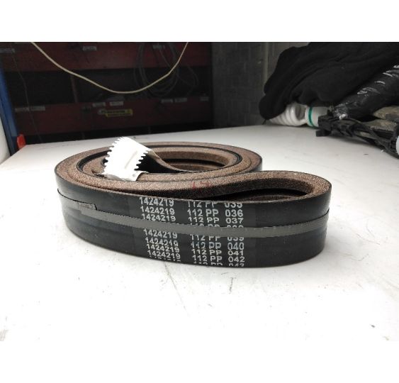 PAS GATES 1424219 [PK234037-G]