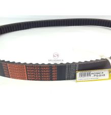 PAS CONTI 240.051X [PK235041-C]