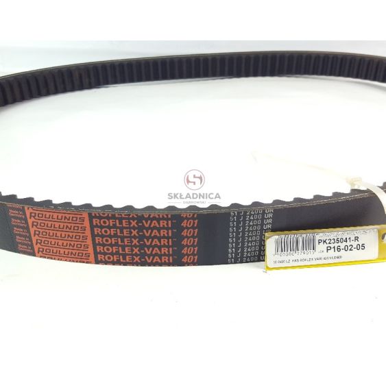 PAS CONTI 240.051X [PK235041-C]
