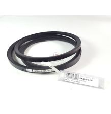 SPB-2360  PAS OPTIBELT [PK236034-O]