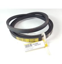20*12,5-2360  PAS SANOK [PK23605]
