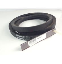 PAS CONTI 25*2240 [PK23606-C]
